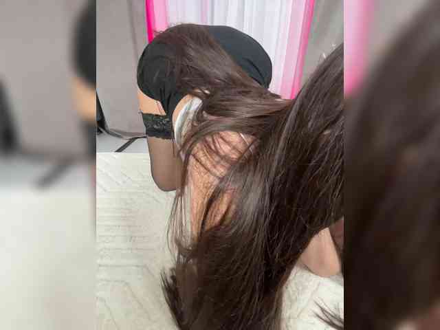 dee_zee webcam