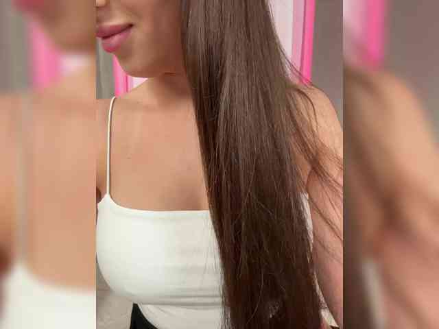 pelageyaa-a Sex Cam Show