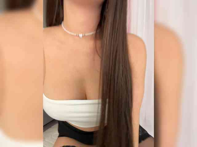 dee_zee
