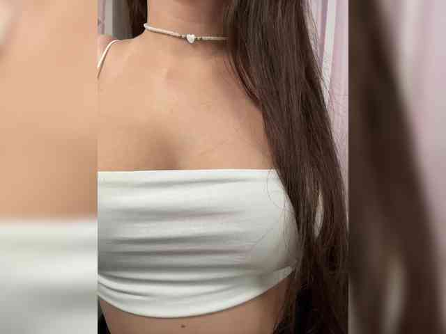 dee_zee webcam