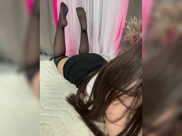 dee_zee webcam