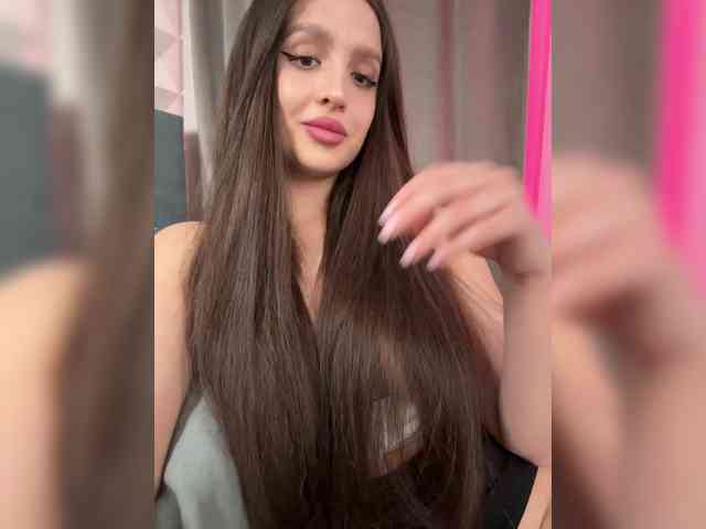dee_zee webcam