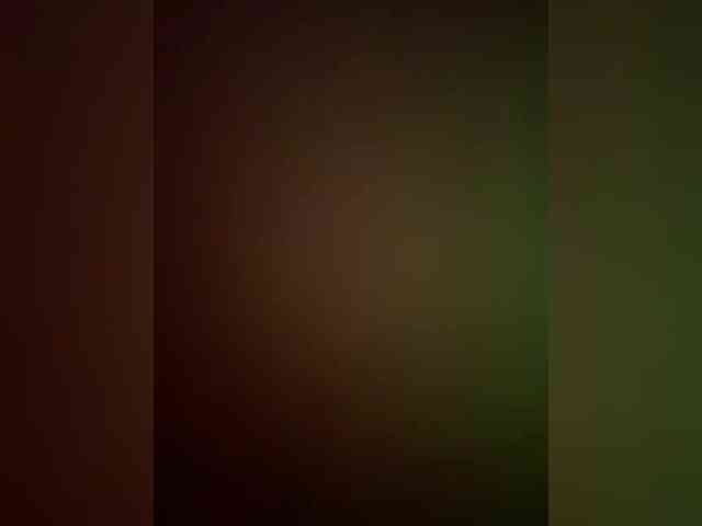 dee_zee