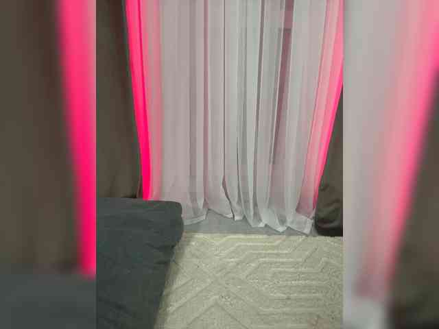 pelageyaa-a Sex Cam Show
