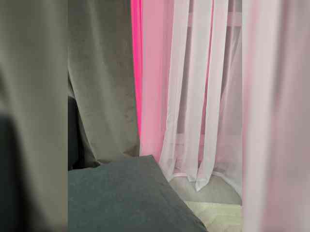 dee_zee webcam