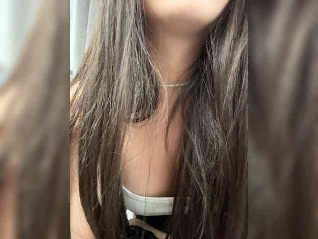 pelageyaa-a