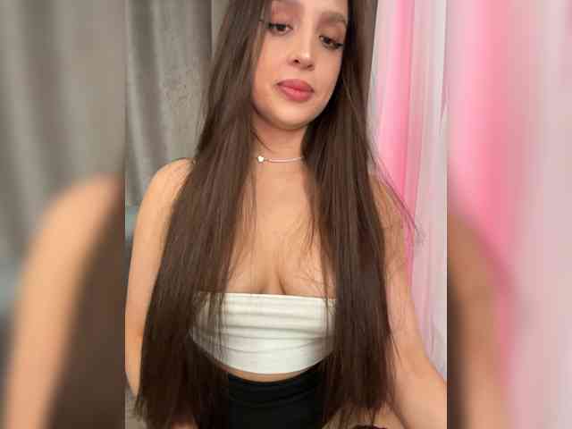 pelageyaa-a