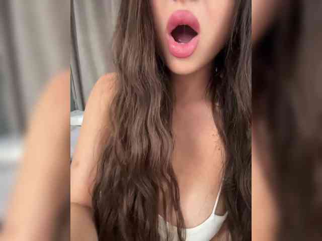 dee_zee