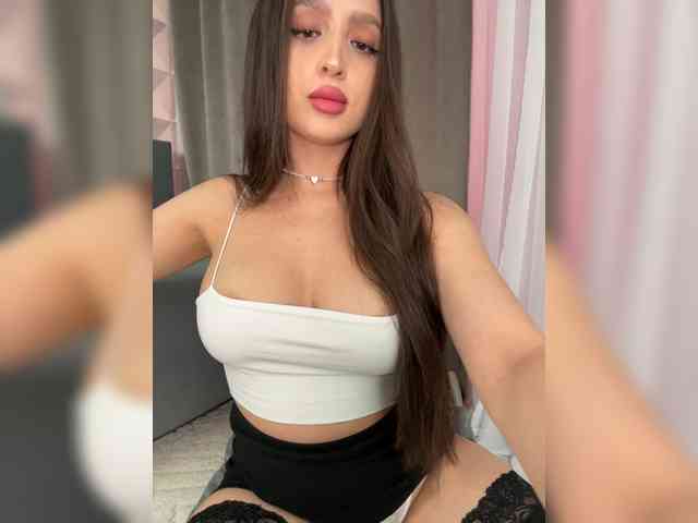 dee_zee webcam