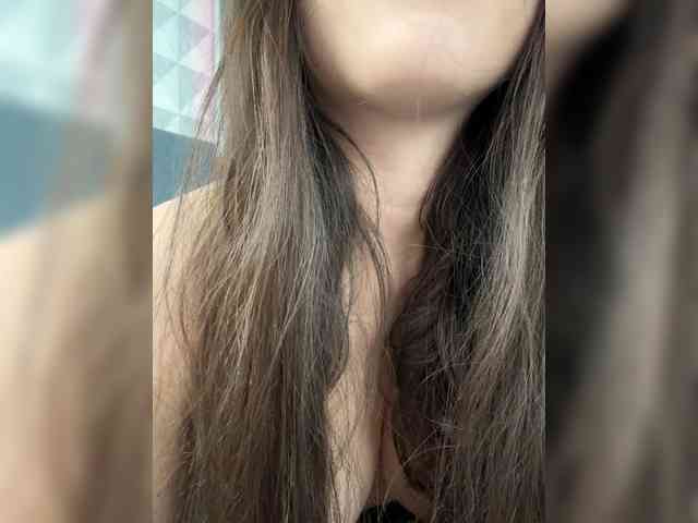dee_zee webcam