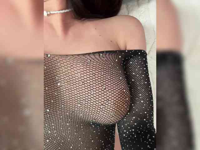 dee_zee webcam