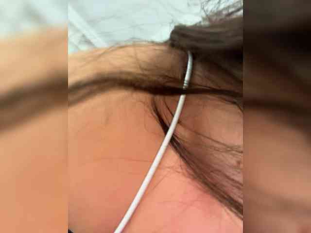 dee_zee