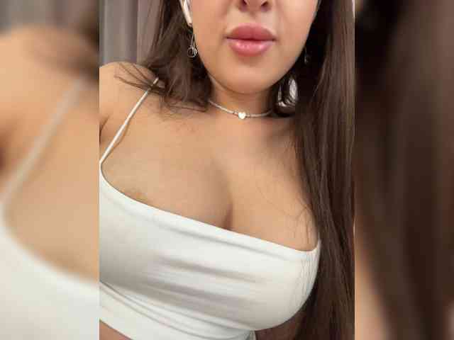 dee_zee webcam