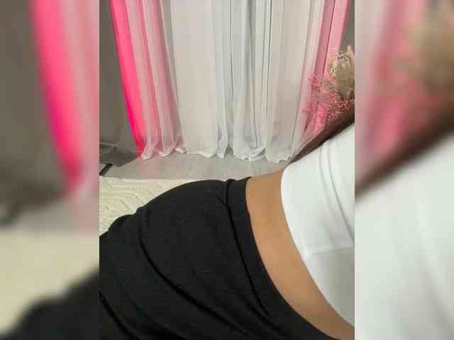 dee_zee webcam