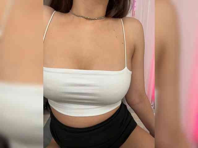 pelageyaa-a Sex Cam Show