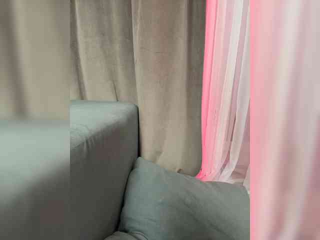 pelageyaa-a Sex Cam Show