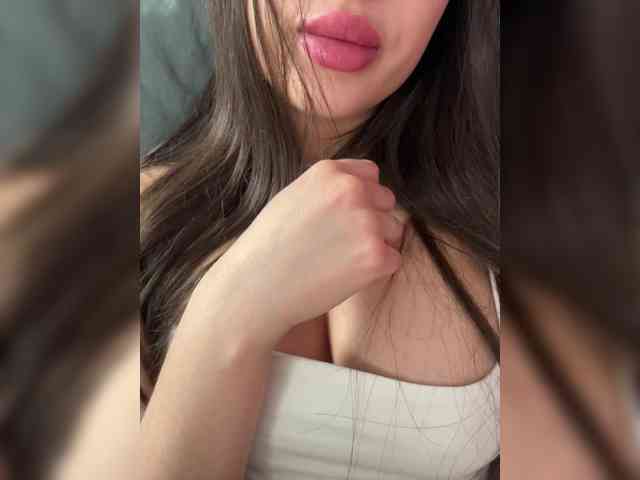 dee_zee webcam