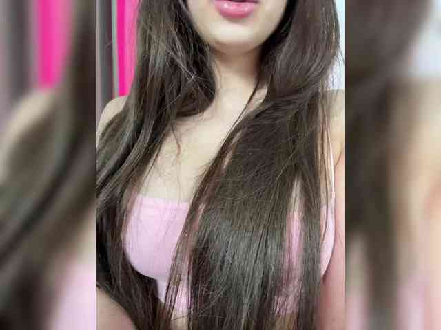 dee_zee webcam