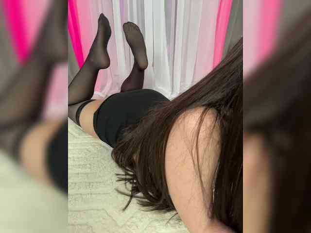 dee_zee
