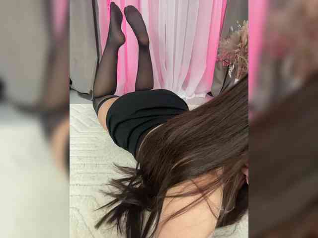 dee_zee webcam
