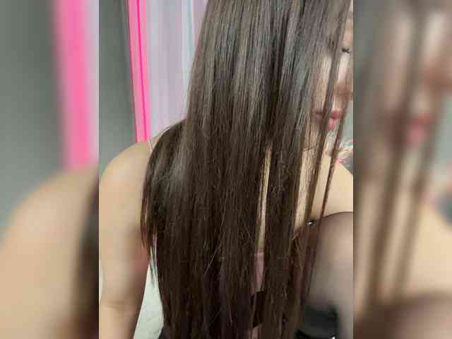 dee_zee