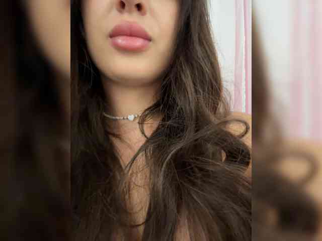pelageyaa-a