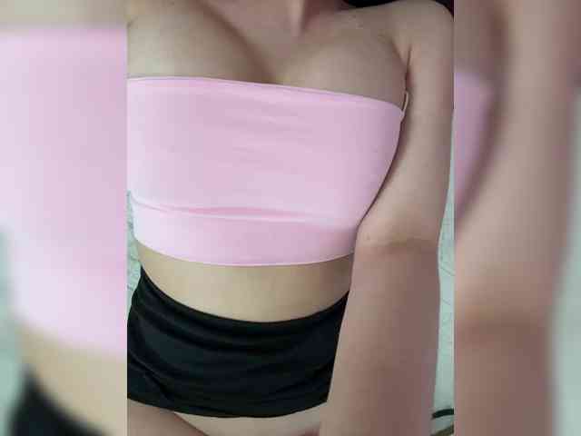 camsex xxx Pelageyaa-a