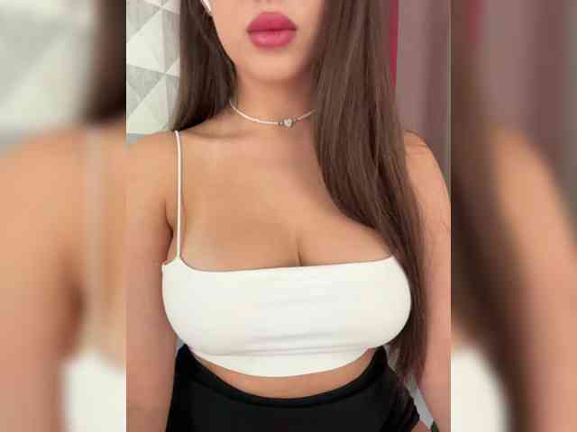 dee_zee