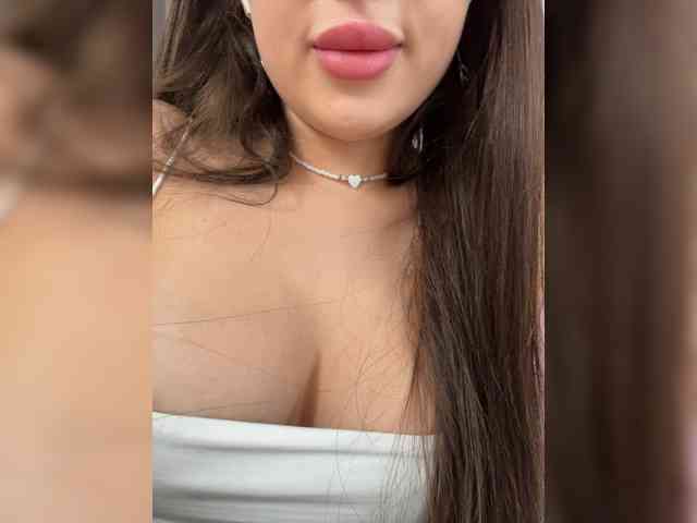 dee_zee webcam