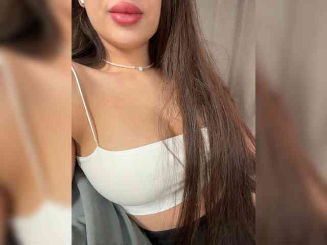 dee_zee webcam