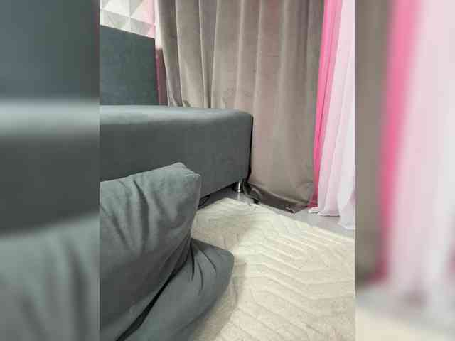 pelageyaa-a Sex Cam Show