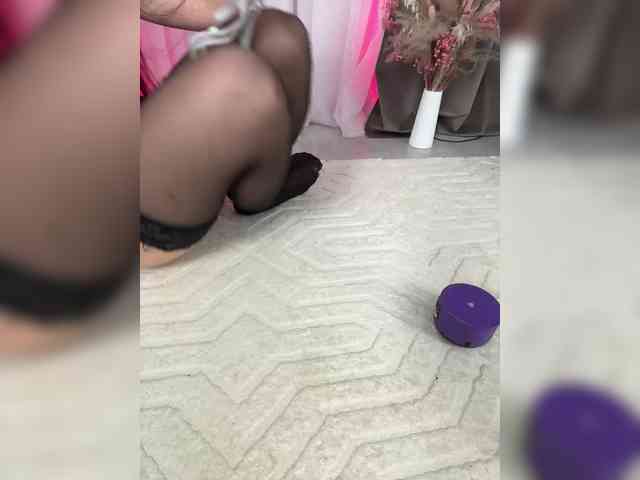 dee_zee webcam