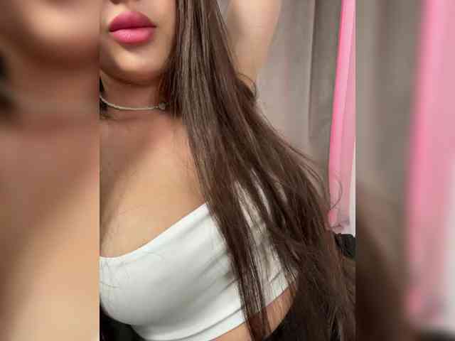 dee_zee webcam