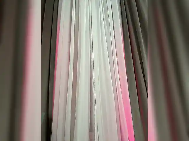 pelageyaa-a