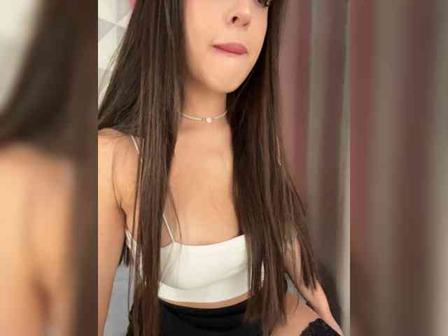 camsex xxx Pelageyaa-a