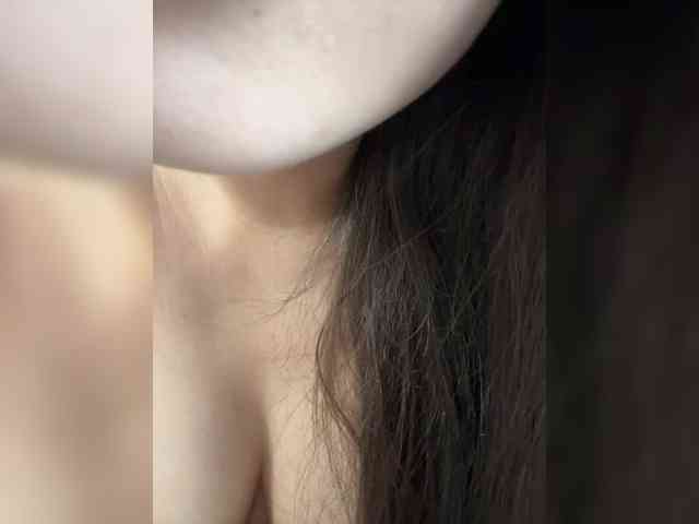 dee_zee webcam