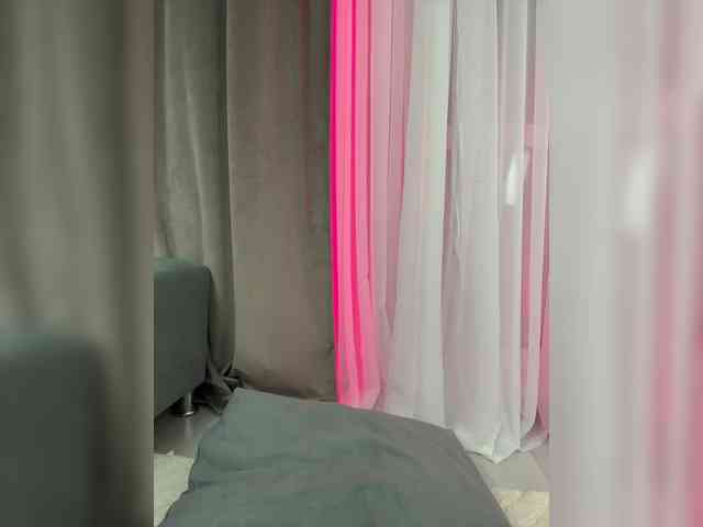 dee_zee webcam