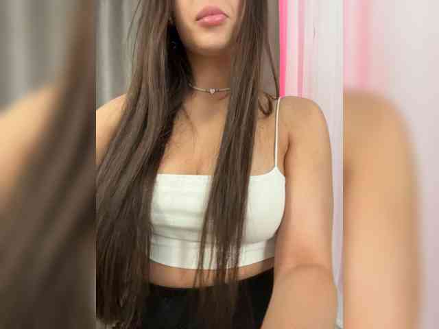 dee_zee webcam