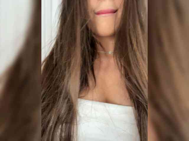 dee_zee