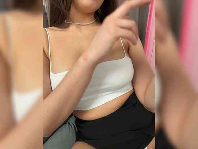 dee_zee webcam