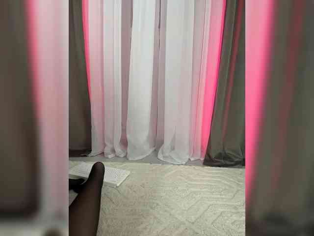 pelageyaa-a Sex Cam Show