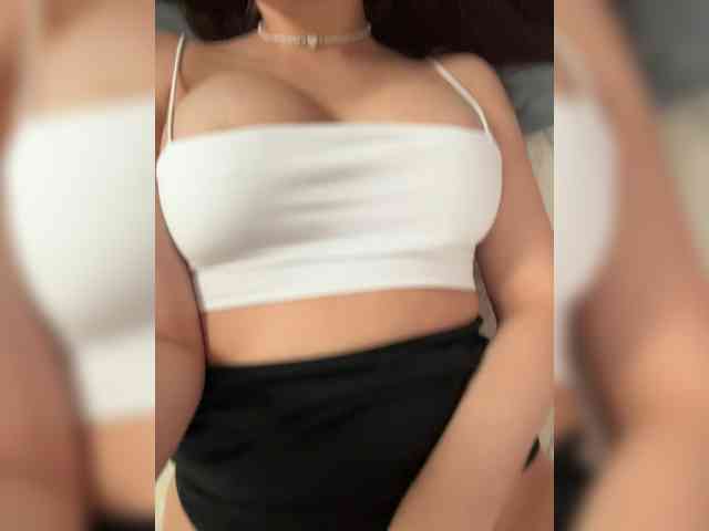 dee_zee webcam