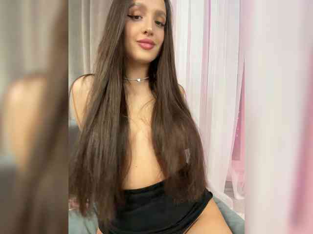 Dee_zee's cam show statistics and live stream