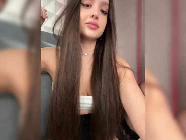 dee_zee webcam