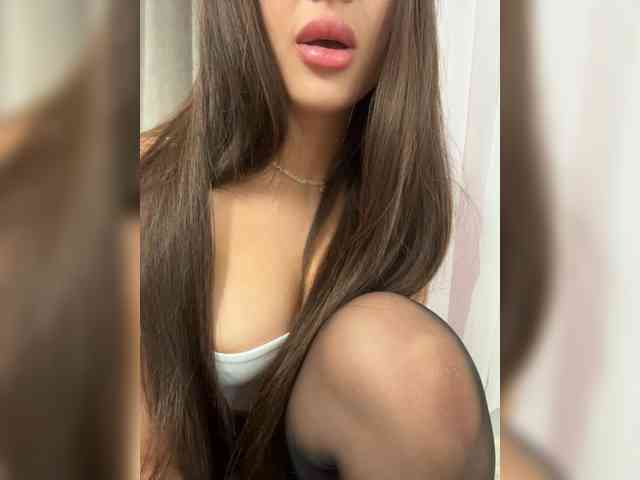 dee_zee webcam