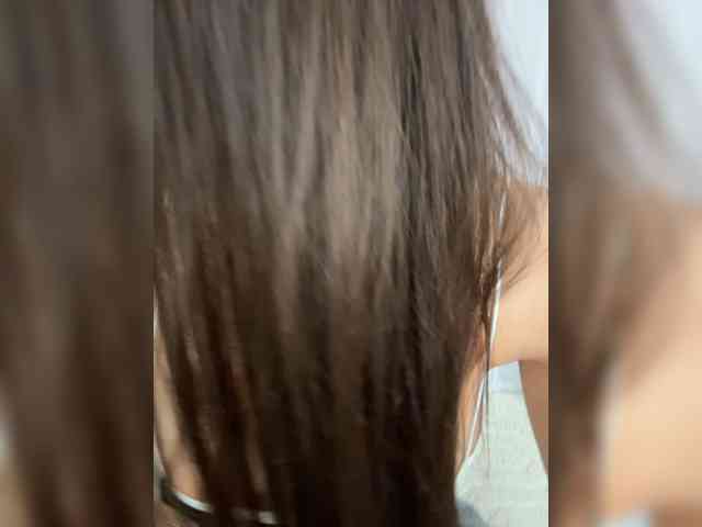 pelageyaa-a