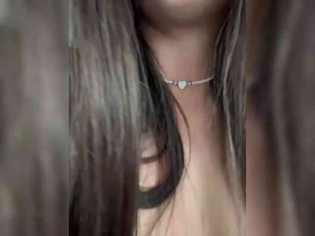 dee_zee