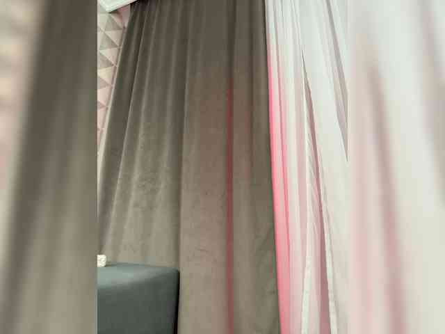 dee_zee's live room