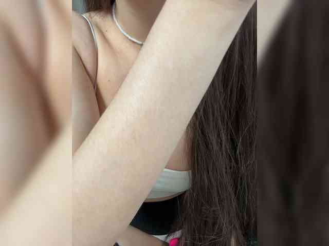 dee_zee webcam