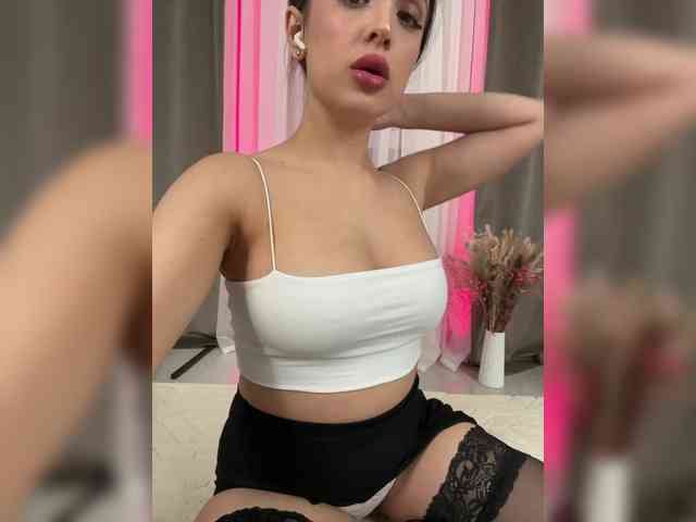 dee_zee webcam
